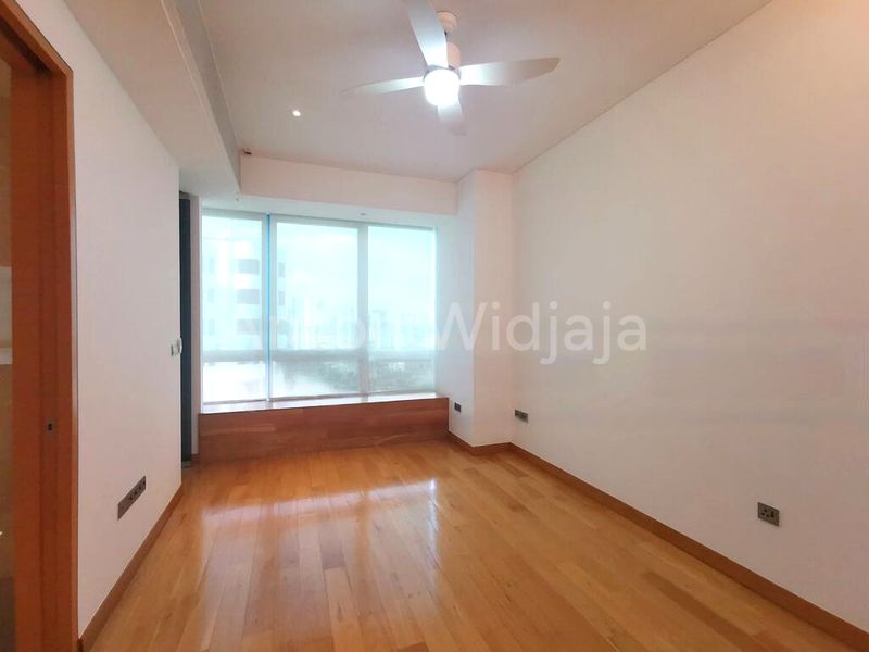 4 Bed Condo for Sale in  Alba - Image 16